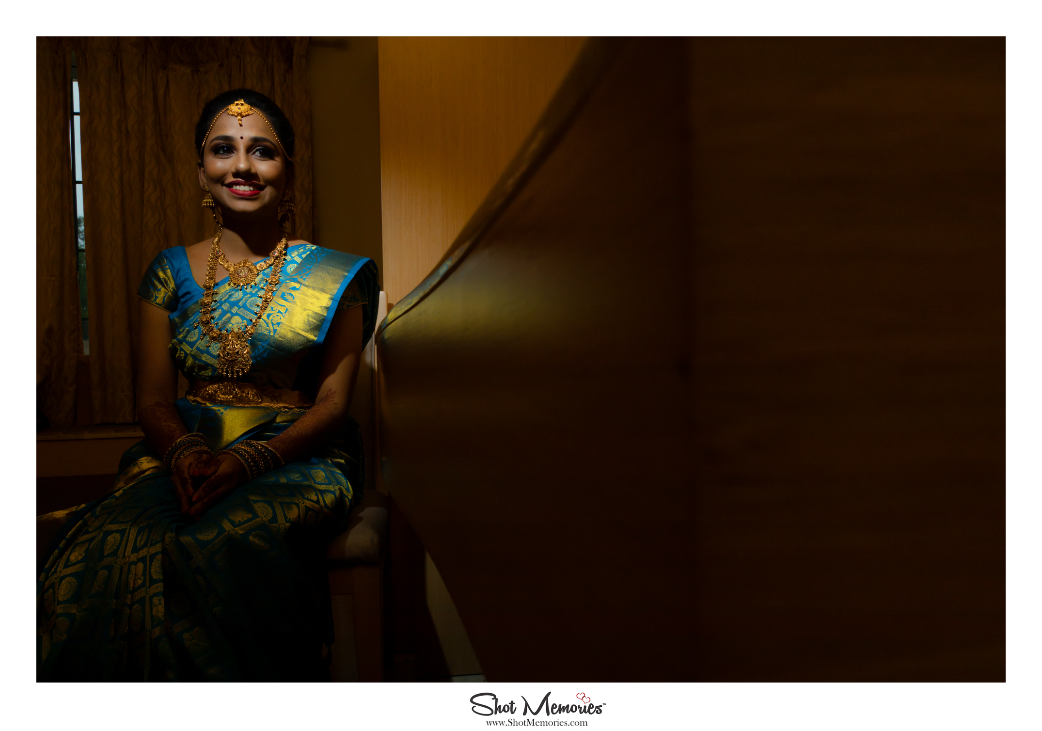 Iswarya & Venkat – Best Wedding Photography in Sangamithra Marriage Hall Pondicherry