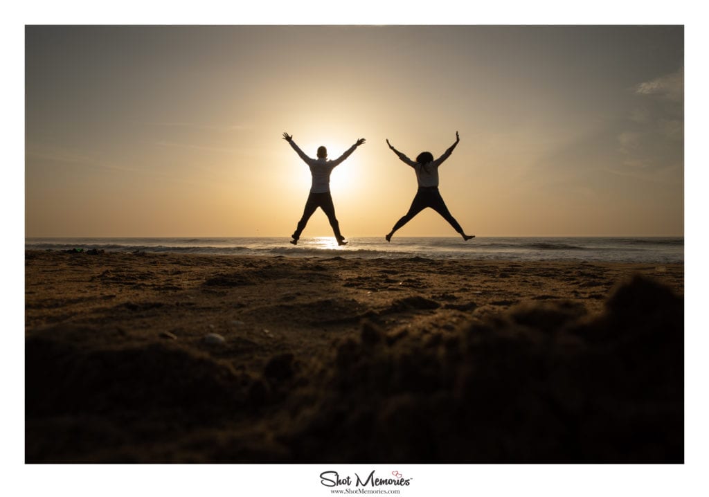 best locations for pre wedding shoot in chennai