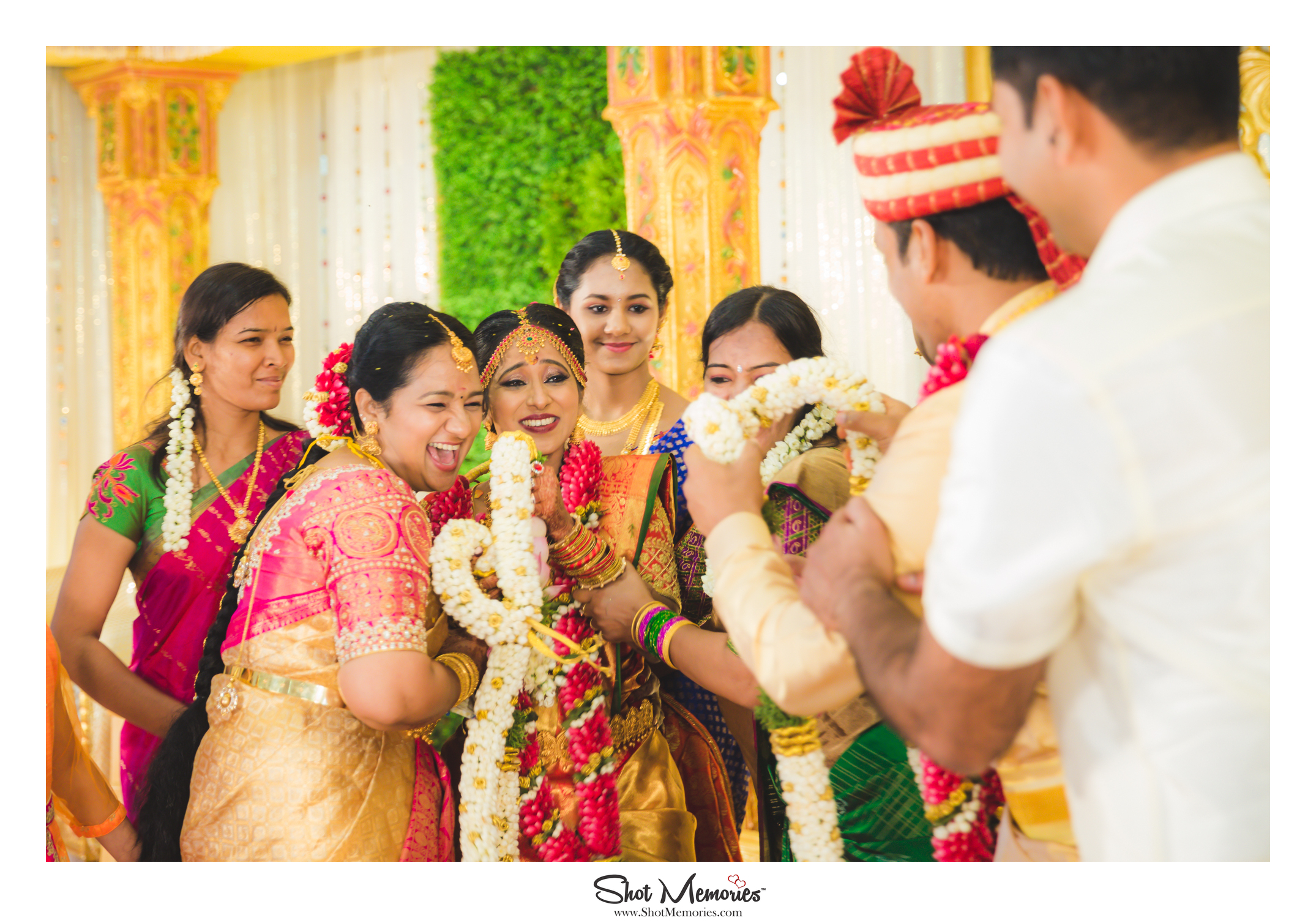 Best Wedding Photography in Kovilpatti
