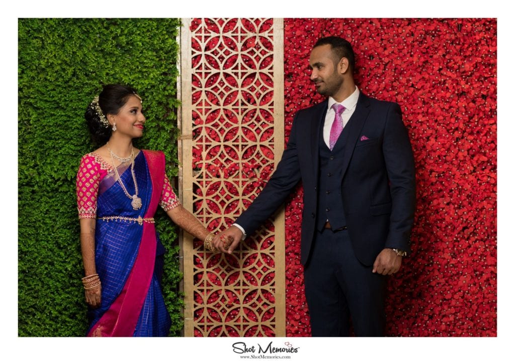 Best Wedding Photography In Pondicherry