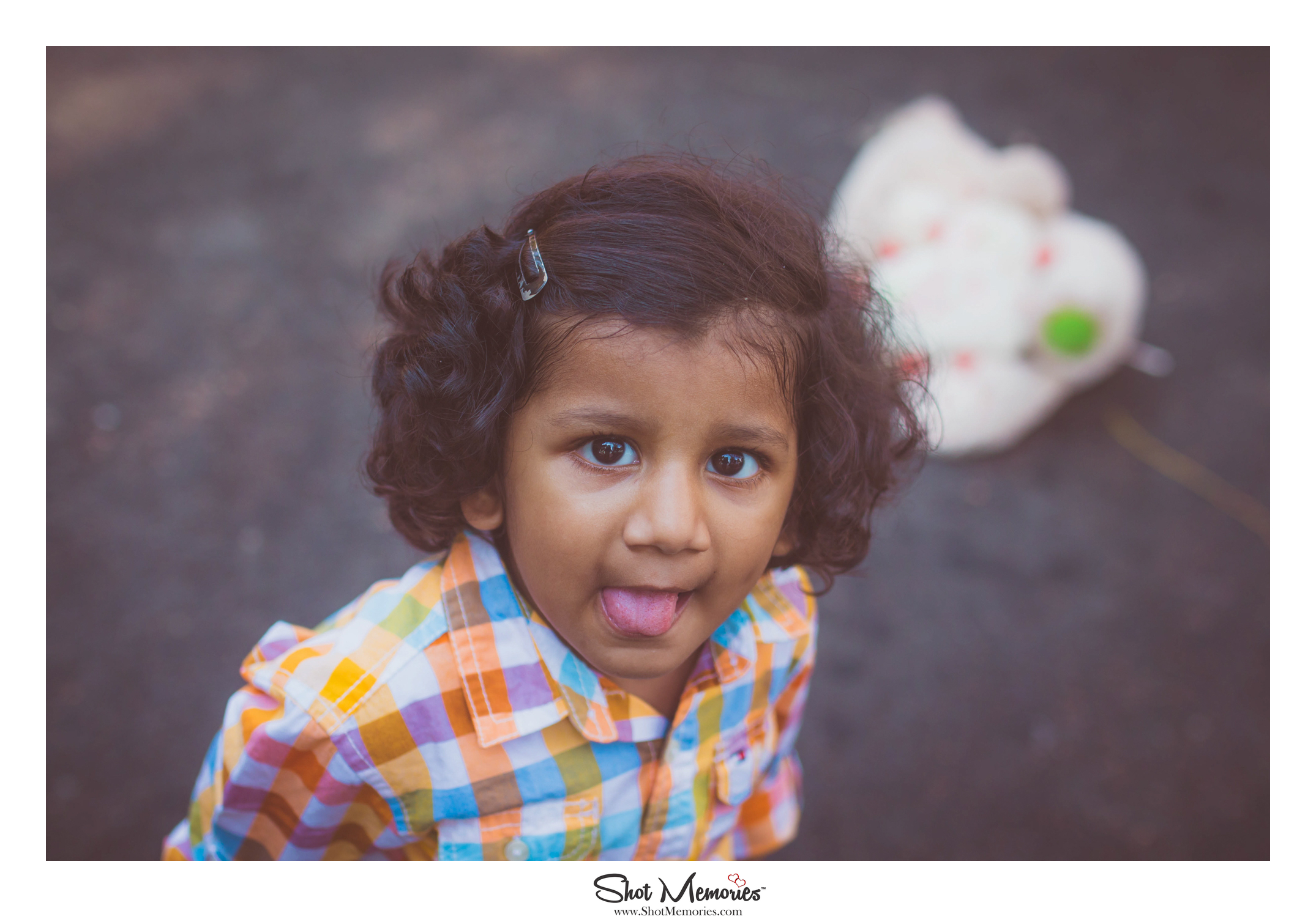 Little Harish – Outdoor Kids Photoshoot In Besant Nagar Beach – Wedding 