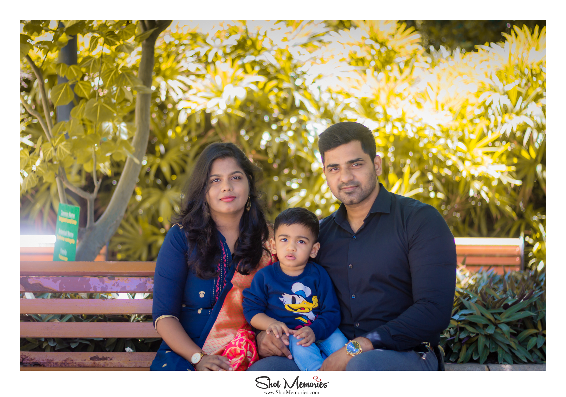 Little Ethan – Family and Kids Photoshoots in chennai