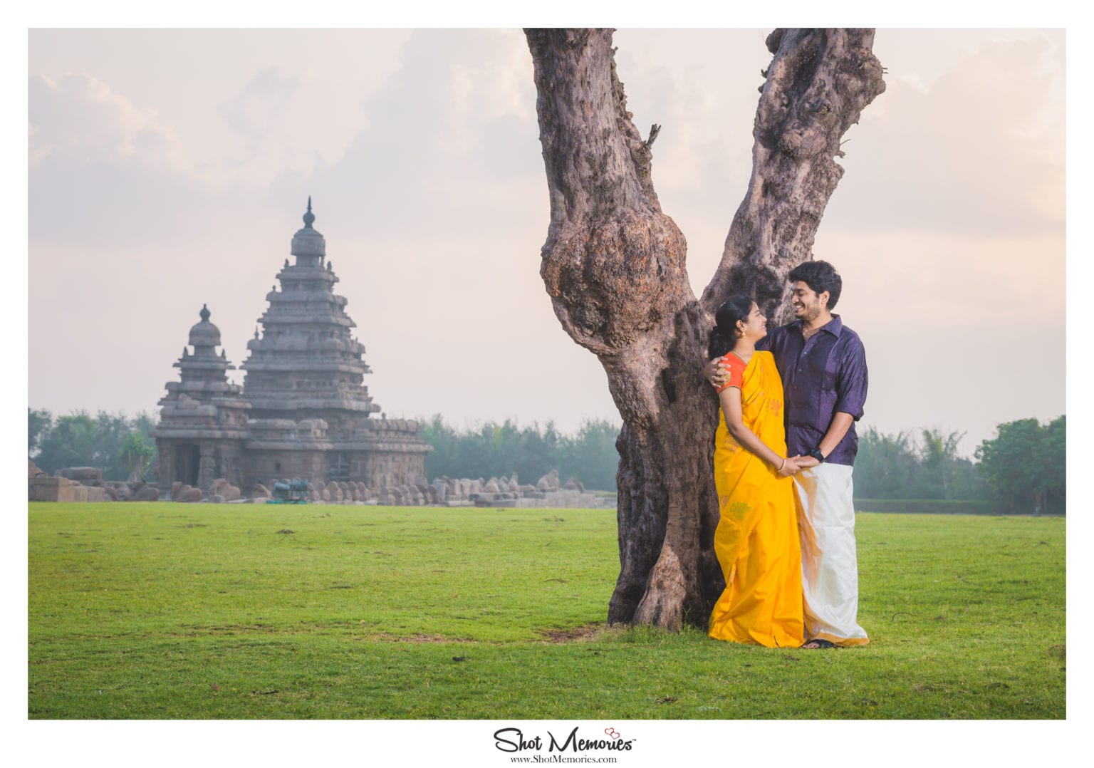 Best 25 Locations for Pre Wedding Photoshoot in Chennai – Wedding ...