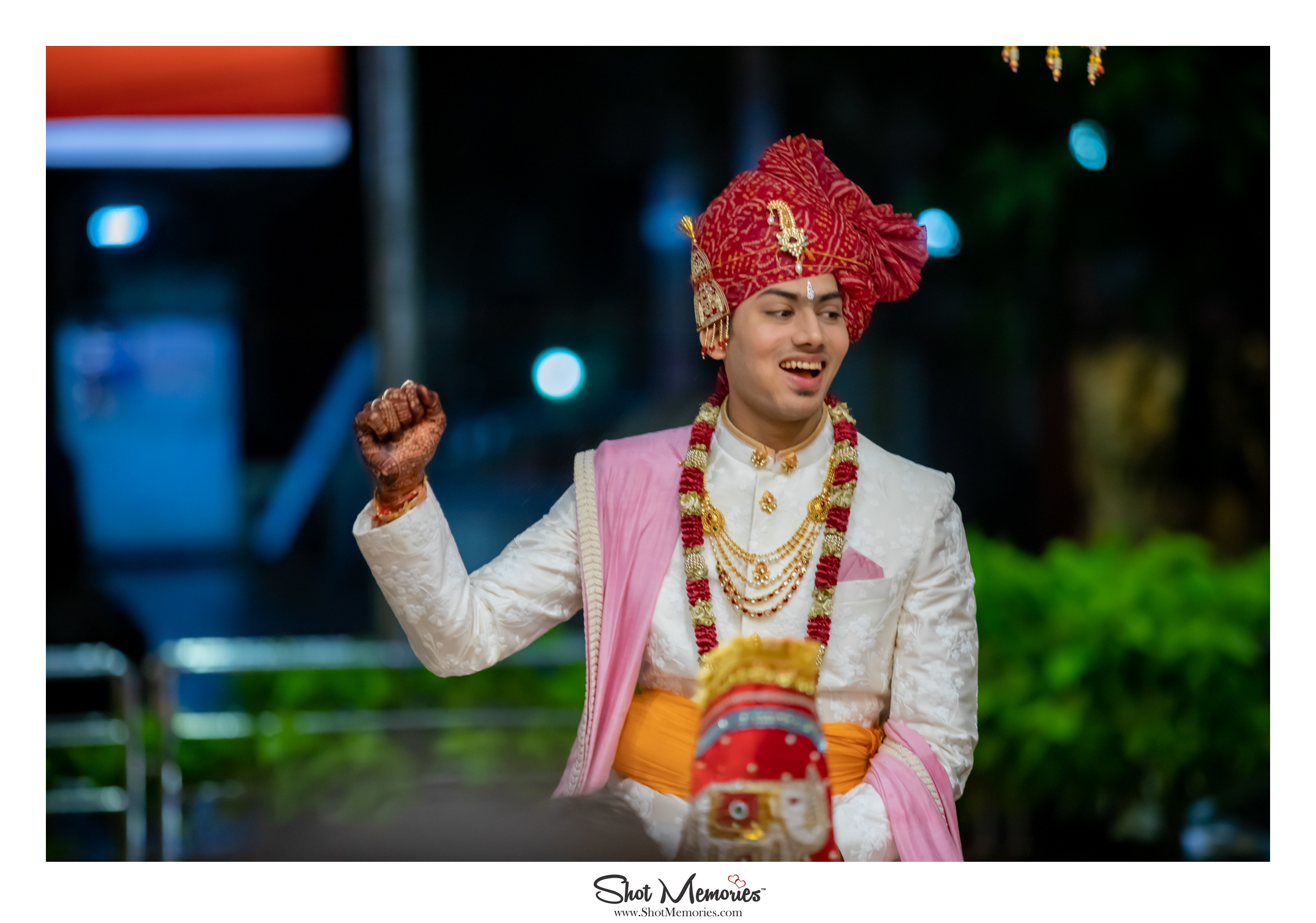 north indian wedding photography in chennai