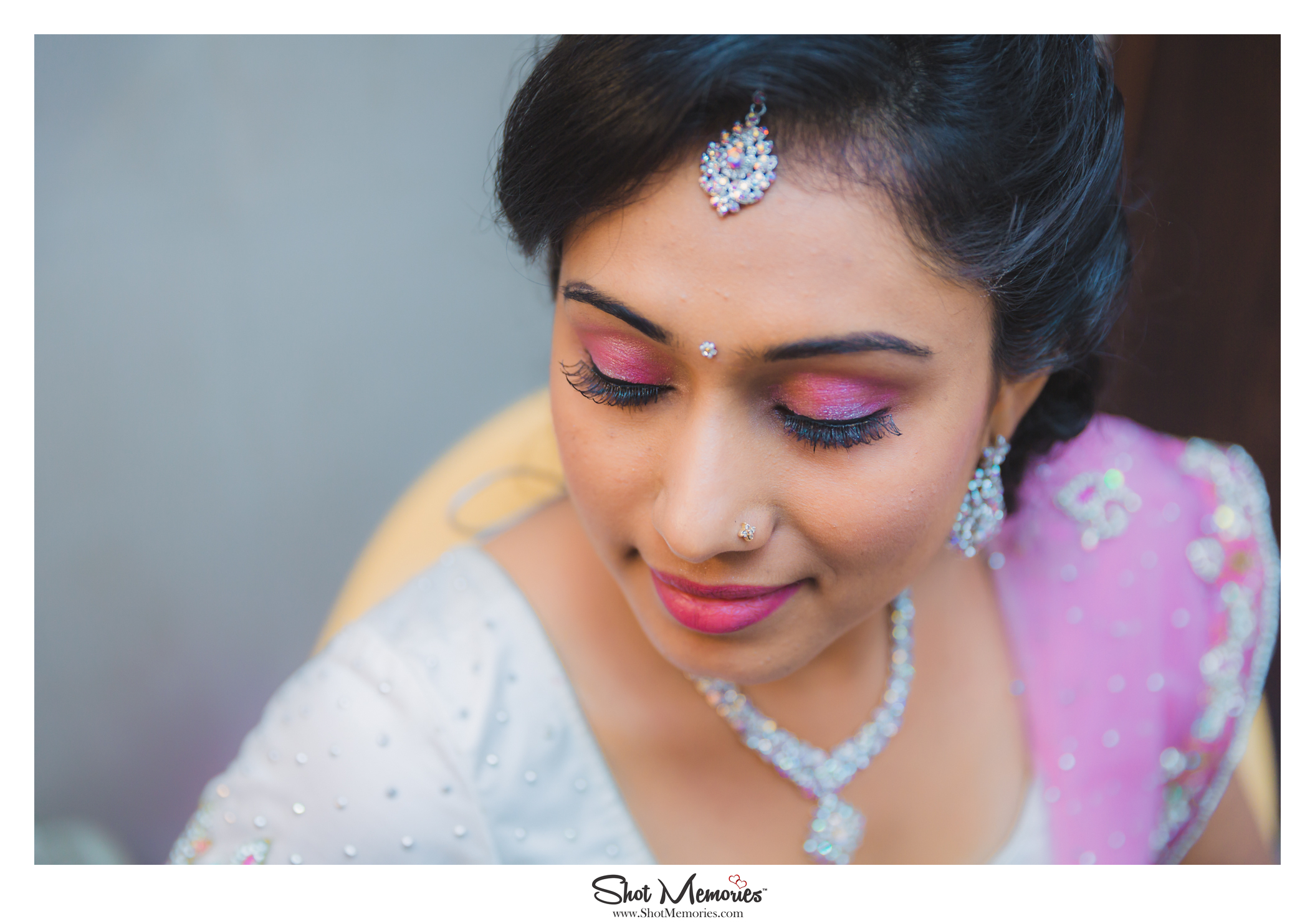 Best Wedding Photography in Chennai - Shot Memories