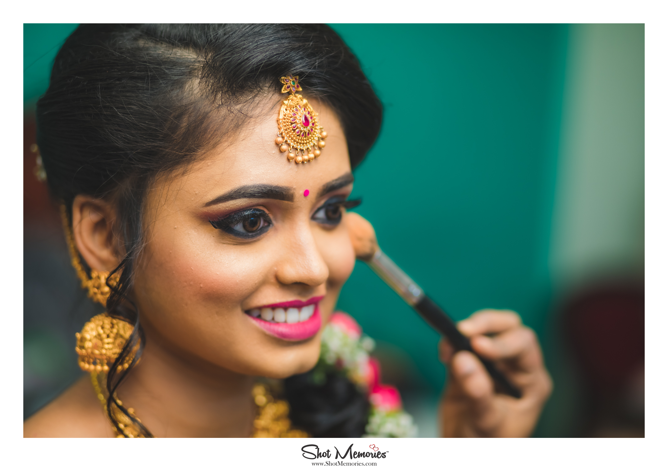 Kavi & Saravanan – Best Engagement Photography in chennai