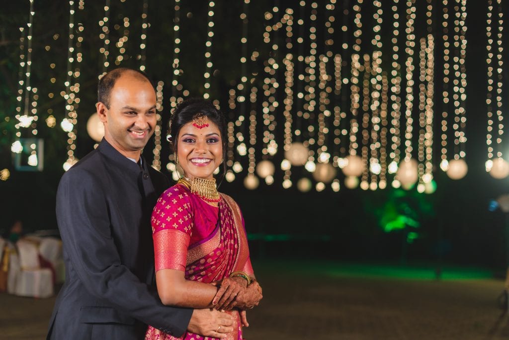 marriage photographers in chennai