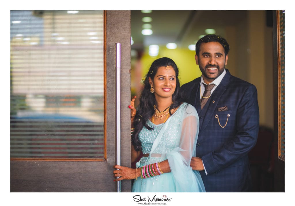 Best Wedding Photographers In Vijayawada