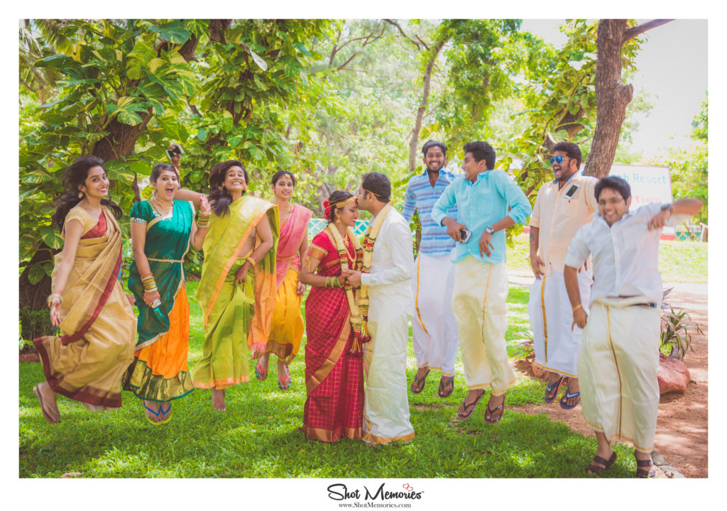 candid-wedding-photographer-in-chennai
