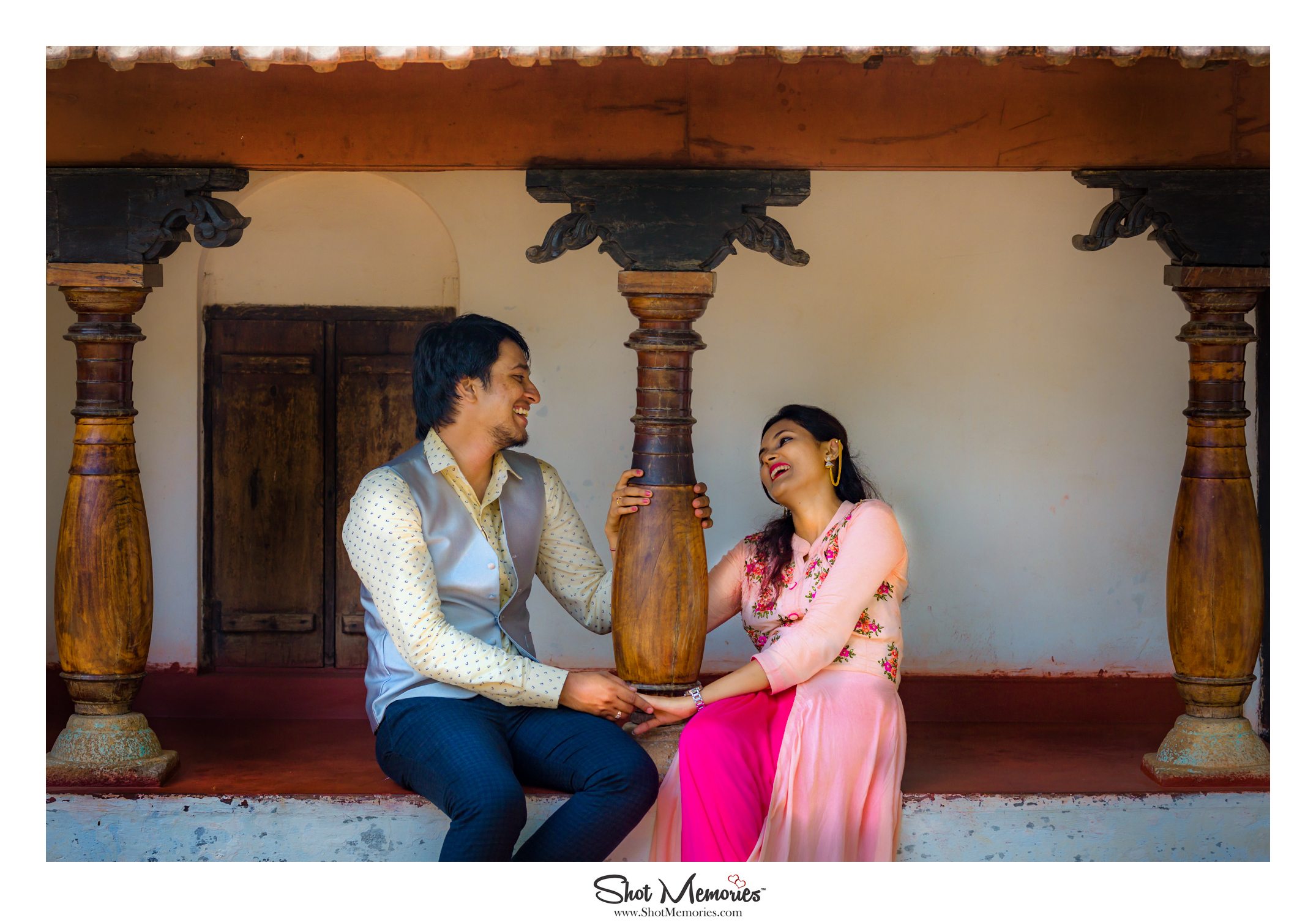 Top 5 locations for couple photoshoot in chennai 4