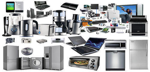 Top 10 Home Appliances to Kick-Start Your Married Life - Wedding  Photographers in Chennai, Wedding Photography in Chennai