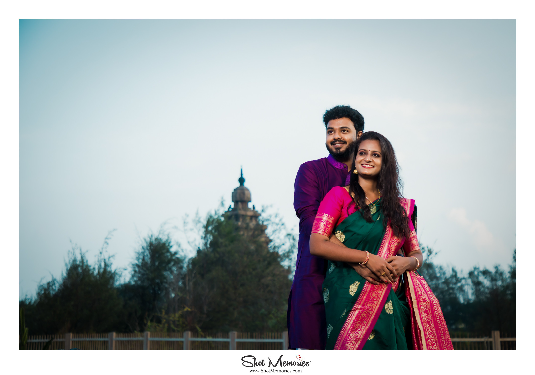 Nav jivan | Wedding couple poses photography, Indian wedding couple  photography, Couple photography poses