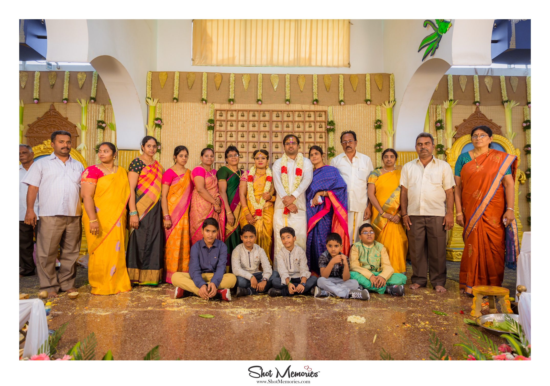 wedding photography in chennai