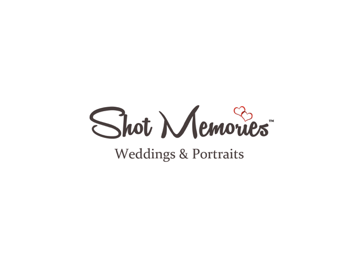 Best Wedding Photography in Chennai.001