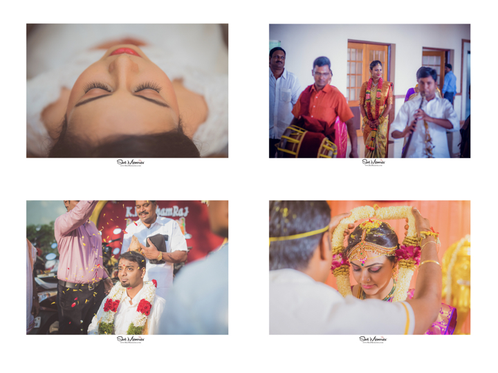 Best Wedding Photography in Chennai.006