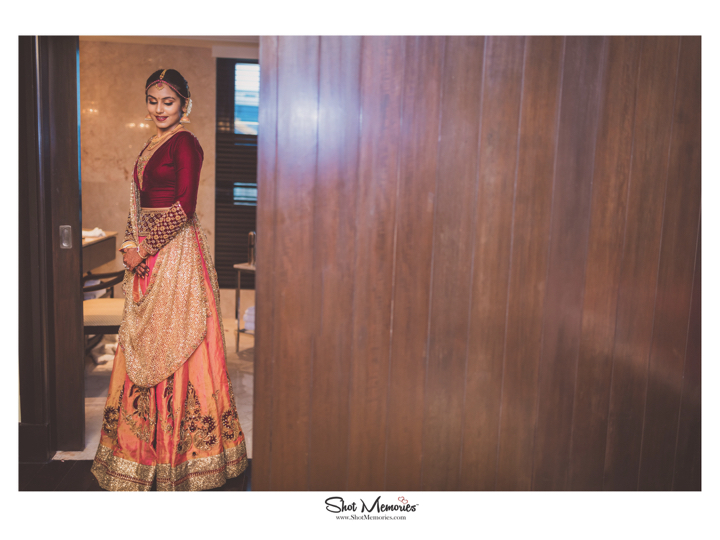 Best Wedding Photography in Chennai.007