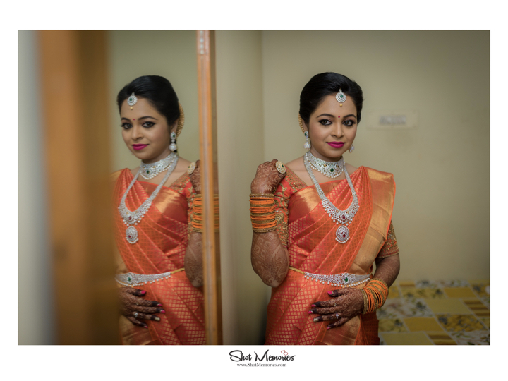 Best Wedding Photography in Chennai.008