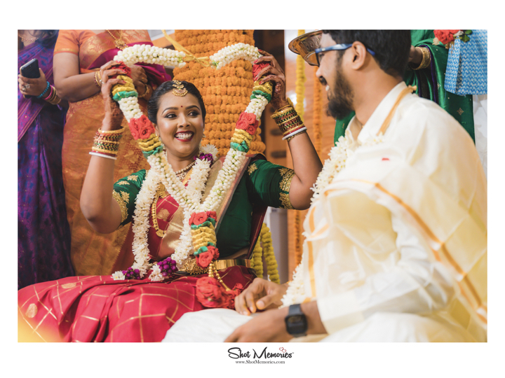 Best Wedding Photography in Chennai.013