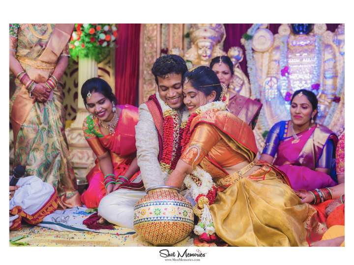 Best Wedding Photography in Chennai.014