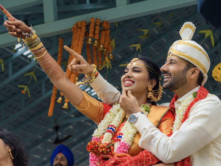 Best Wedding Photography in Chennai.015