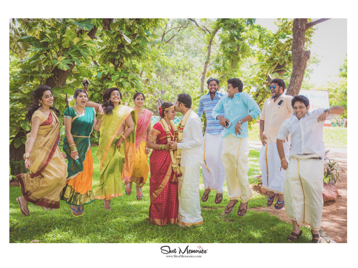 Best Wedding Photography in Chennai.016