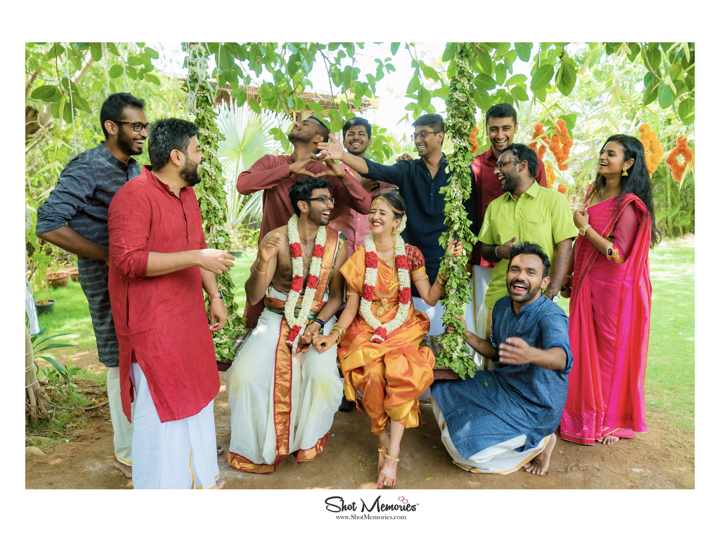 Best Wedding Photography in Chennai.017