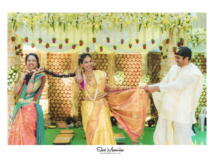 Best Wedding Photography in Chennai.018