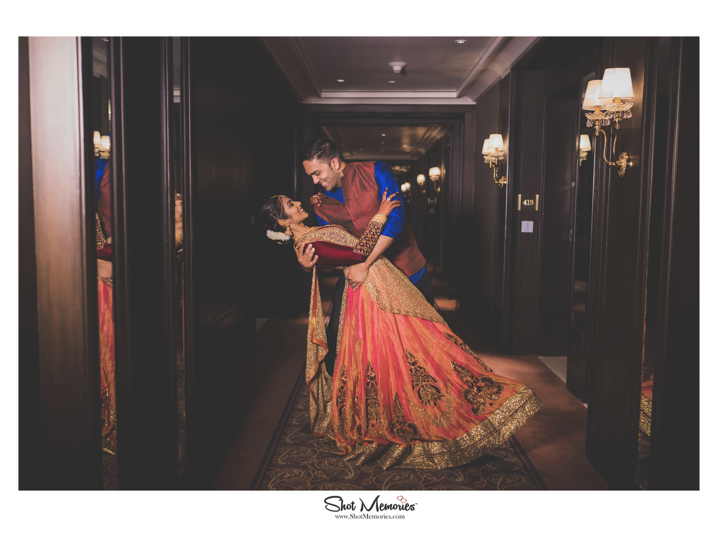 Best Wedding Photography in Chennai.020