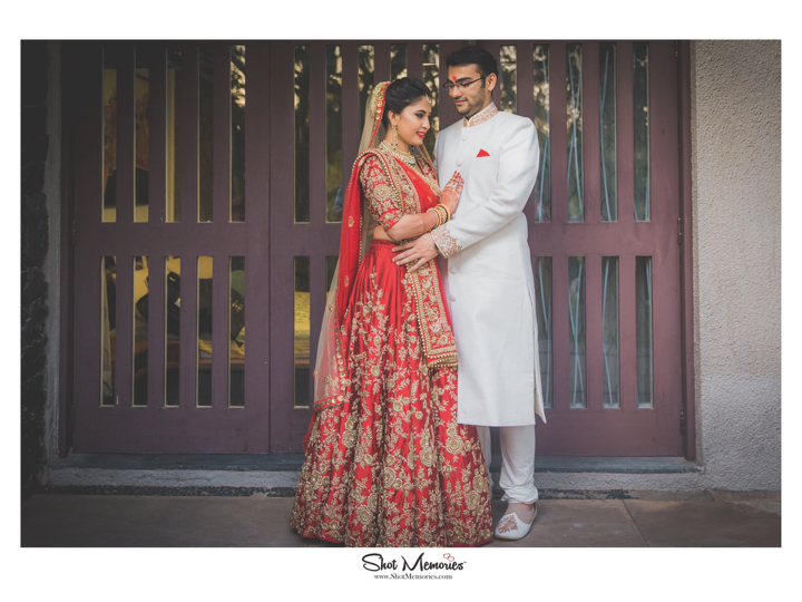 Best Wedding Photography in Chennai.021