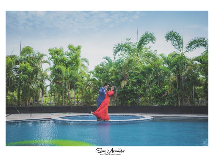 Best Wedding Photography in Chennai.026