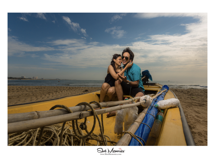 Best Wedding Photography in Chennai.027