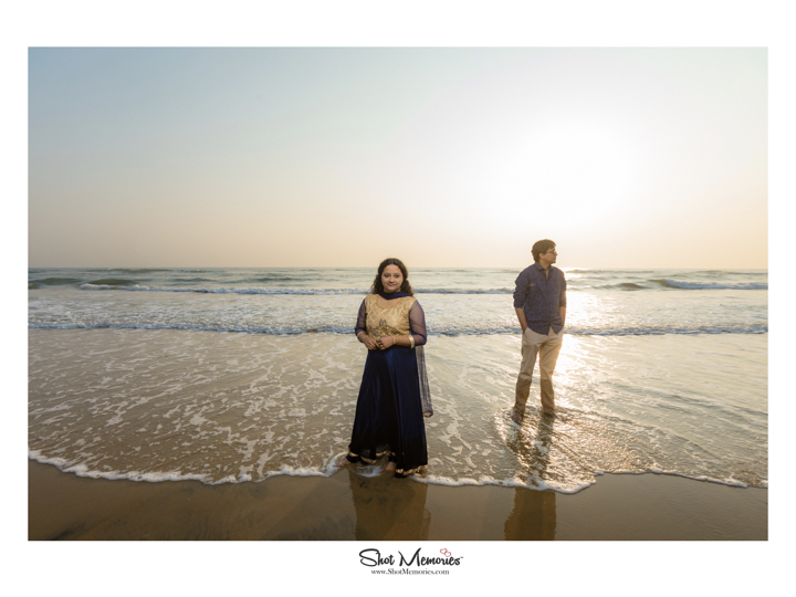 Best Wedding Photography in Chennai.028