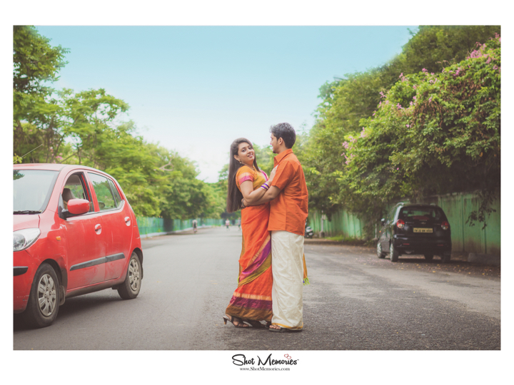 Best Wedding Photography in Chennai.029