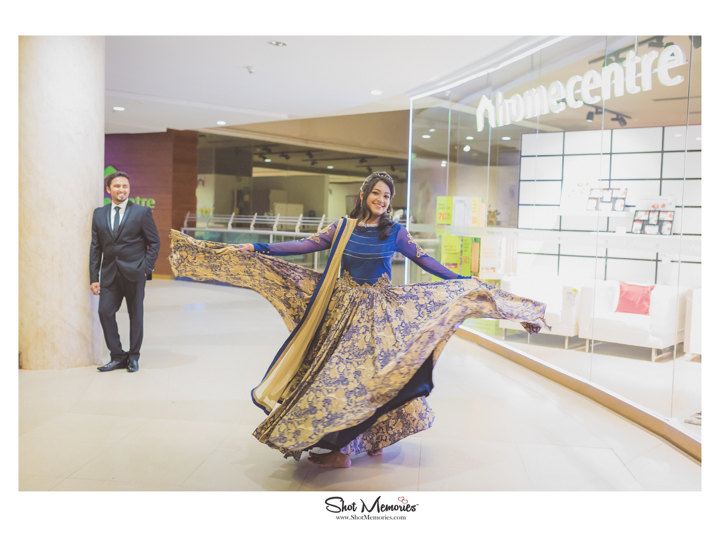 Best Wedding Photography in Chennai.033