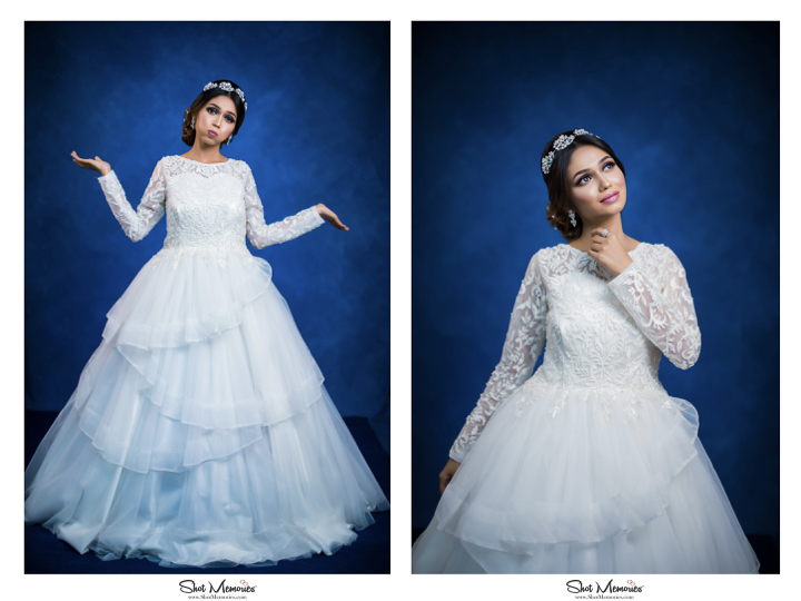 Best Wedding Photography in Chennai.051