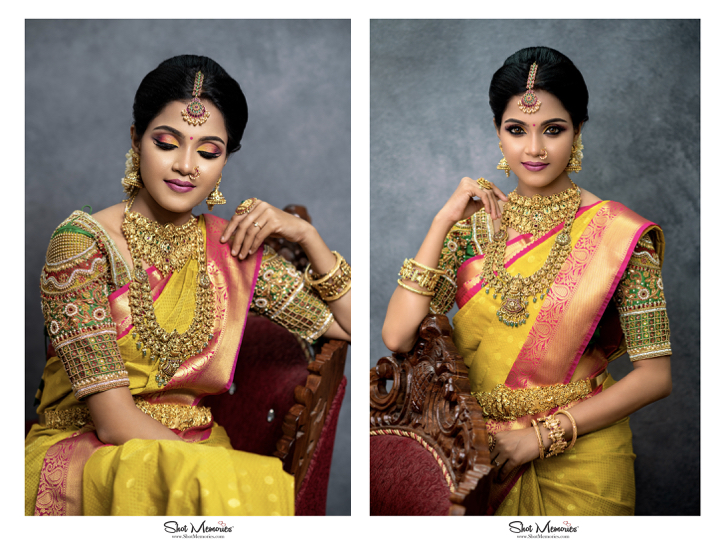 Best Wedding Photography in Chennai.053