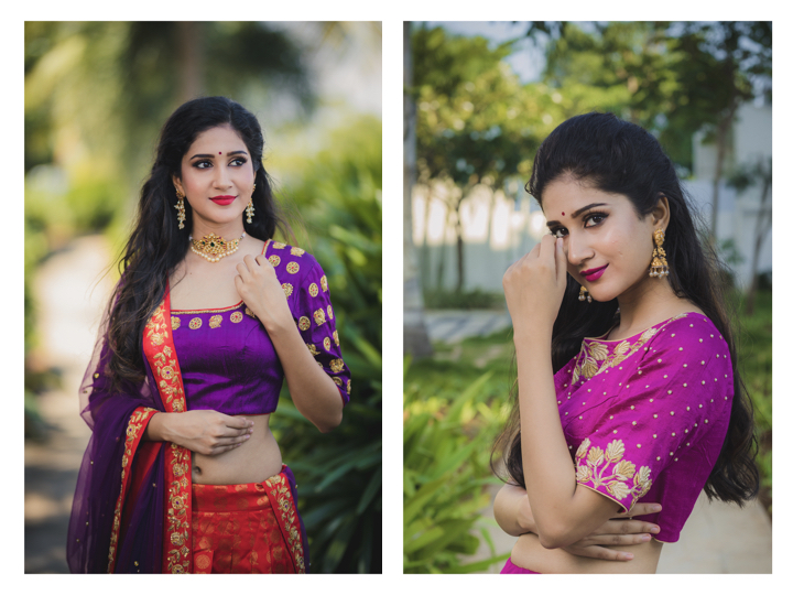 Best Wedding Photography in Chennai.054