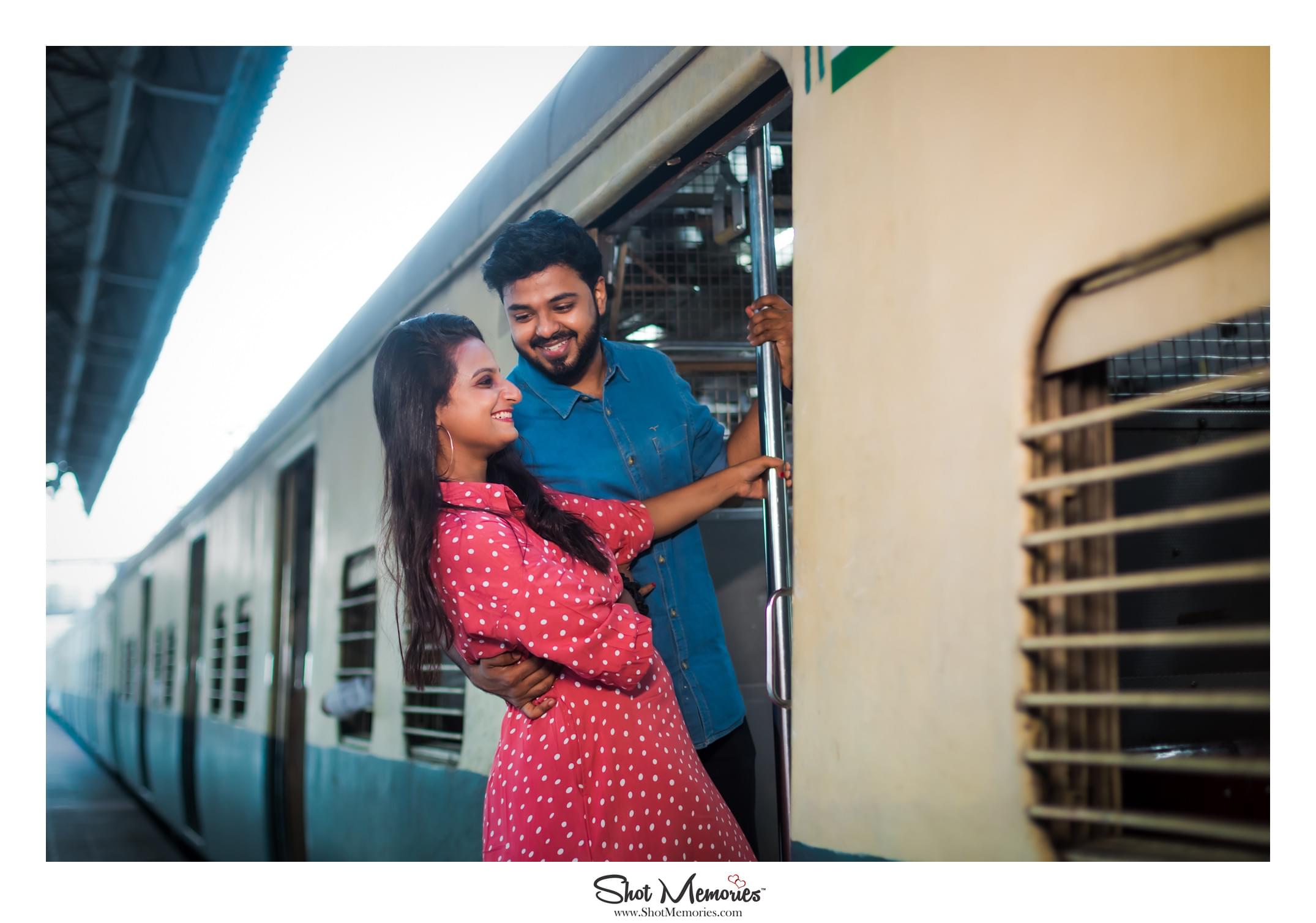 Top Wedding Photographer in Chennai